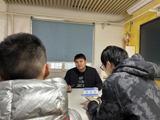 微信图片_20231125151434 微信图片_20231125151434
