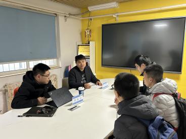 微信图片_20231125151444 微信图片_20231125151444