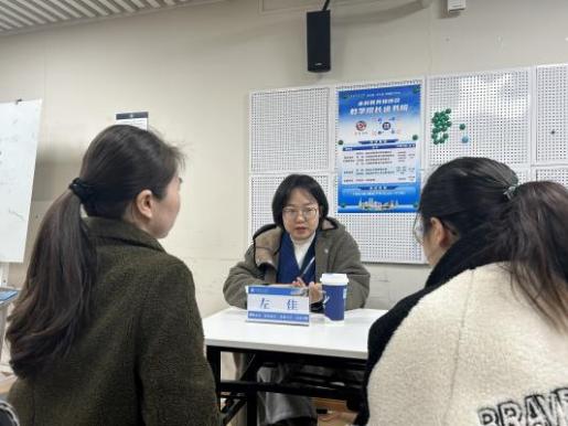 微信图片_20231125150751 微信图片_20231125150751