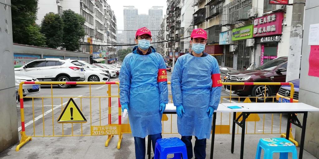 点击查看大图