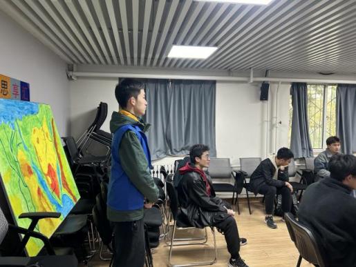 微信图片_20231125151830 微信图片_20231125151830