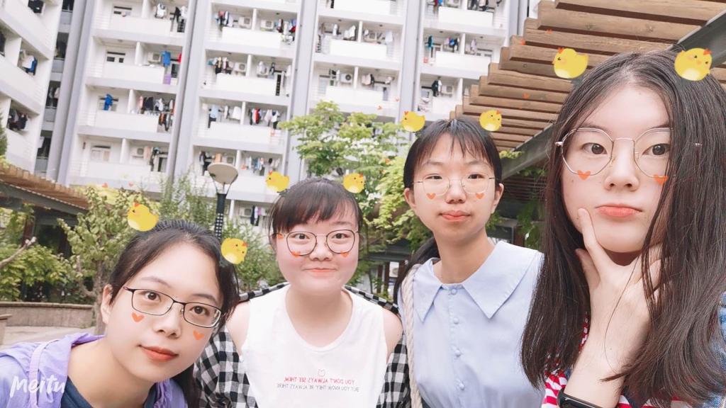 点击查看大图
